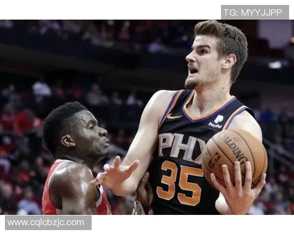 数据揭示:球员交易本赛季表现起伏不定 数据揭示:球员交易本赛季表现起伏不定