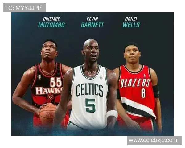 NBA赛季防守球员综合评价体系 NBA赛季防守球员综合评价体系