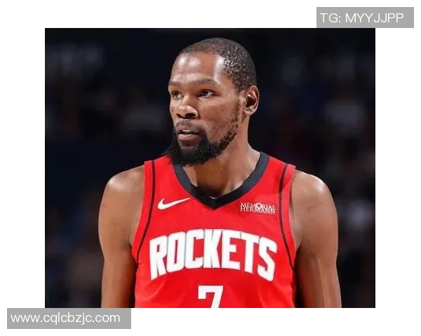 官方公告：杜兰特被罚+停赛！