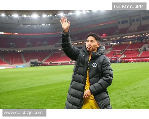 CBA亲承:曾考虑离开球队 CBA亲承:曾考虑离开球队