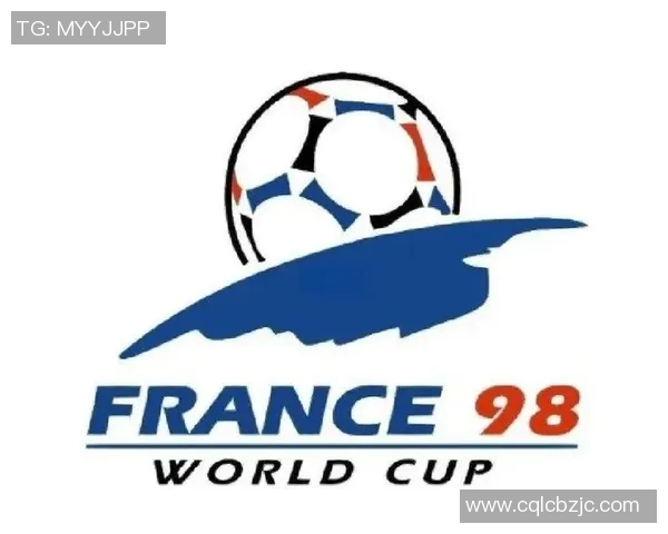 世界杯经典时刻回顾：那些难忘的瞬间与传奇球员的荣耀时刻