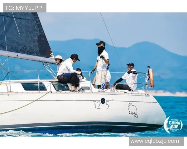 中国队成功晋级奥运帆船决赛赛场风光如画激动人心胜利瞬间尽显荣耀 中国队成功晋级奥运帆船决赛赛场风光如画激动人心胜利瞬间尽显荣耀