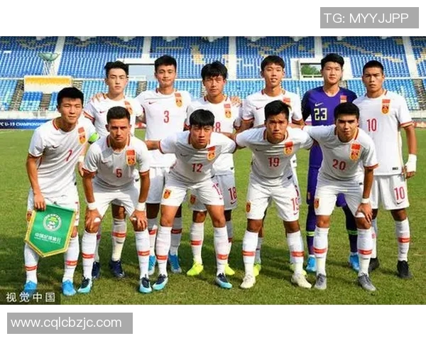 今日体育聚焦:各大赛事精彩回顾与核心数据全解析 今日体育聚焦:各大赛事精彩回顾与核心数据全解析