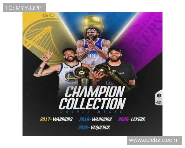 湖人迎来重磅内线新援 强力补强助力冲击总冠军 湖人迎来重磅内线新援 强力补强助力冲击总冠军