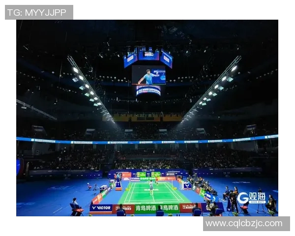 今日体育焦点：多项赛事激战正酣 足球篮球羽毛球三大项目精彩纷呈