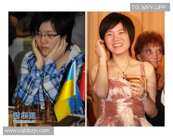 体育明星私生活揭秘：绯闻八卦与赛场外的趣味故事盘点