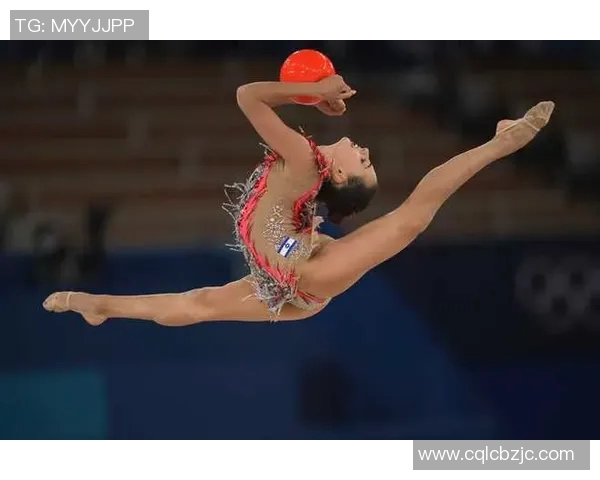 奥运会体操项目评分标准及裁判规则解析与应用研究