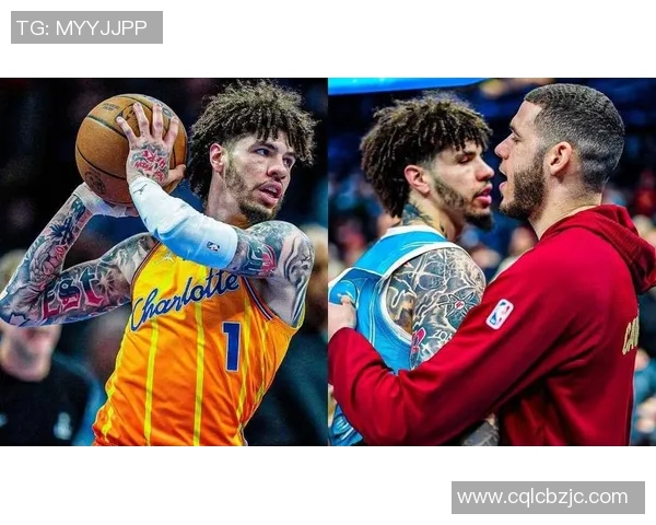 官方通报震动全联盟MVP球星因违规遭罚款并追加停赛处分