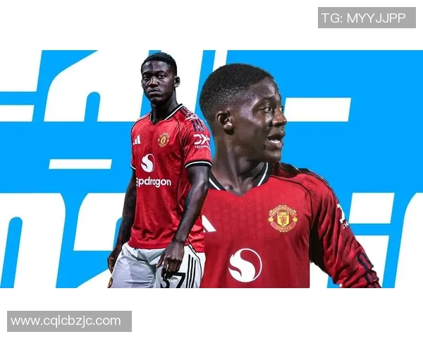 曼联传奇球员成长史 从默默无闻到闪耀绿茵的少年梦想